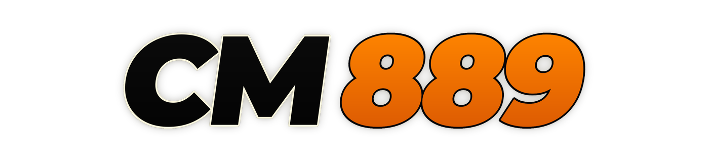 cm889
